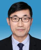 王家军 照片
