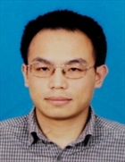 王春林 照片