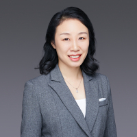 王晓媛 照片