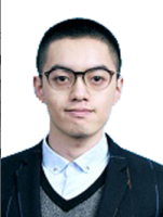 王晓雄 照片