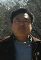 王松 照片