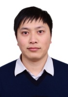 王翔 照片