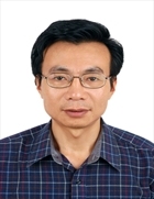 王越胜 照片