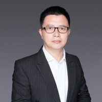 王颖 照片
