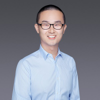 王骏超 照片