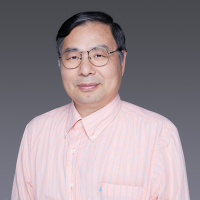 王高峰 照片
