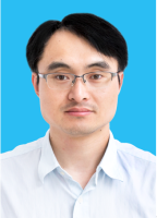 邬惠峰 照片
