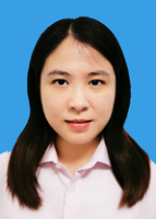 邬迪华 照片