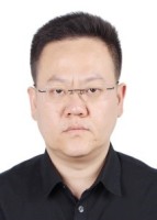 韦博 照片