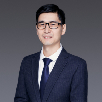 徐军明 照片