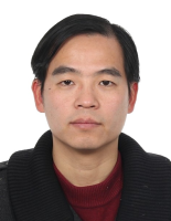 徐平 照片