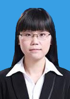 徐旻轩 照片