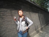 徐明宏 照片
