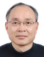 徐洪坤 照片