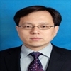 徐铭恩 照片