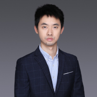 徐魁文 照片