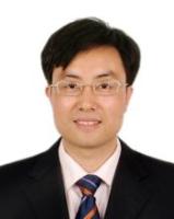 肖作平 照片