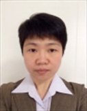 肖宏飞 照片