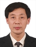 薛安克 照片