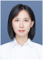 薛梦凡 照片