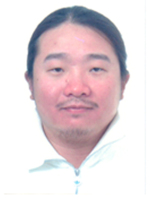 惠晓曦 照片
