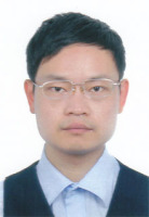 许晓荣 照片