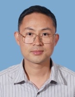 谢小高 照片