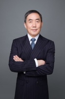 辛金国 照片