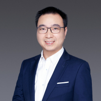 项铁铭 照片