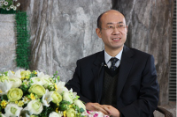 于学勇 照片