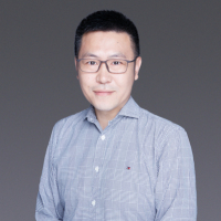 于海滨 照片