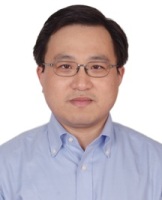俞东进 照片