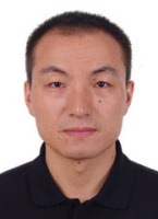 叶学义 照片