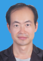 姚志通 照片