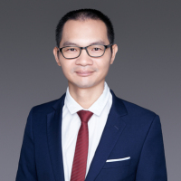 杨伟煌 照片