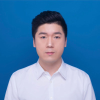 杨哲华 照片