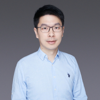杨宇翔 照片