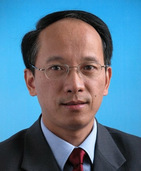 杨小牛 照片