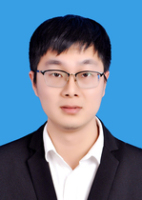 杨得鑫 照片