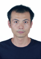 杨德富 照片