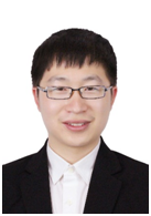杨志远 照片