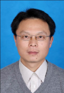 杨根福 照片