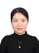 杨淑娜 照片