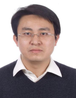 殷海兵 照片