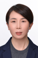 游彬 照片