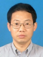 游林 照片