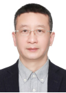 周志刚 照片