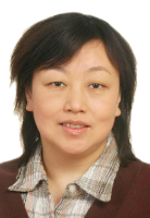 胡江碧 照片