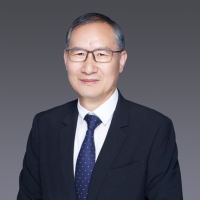 周继军 照片