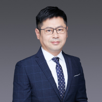 张健 照片